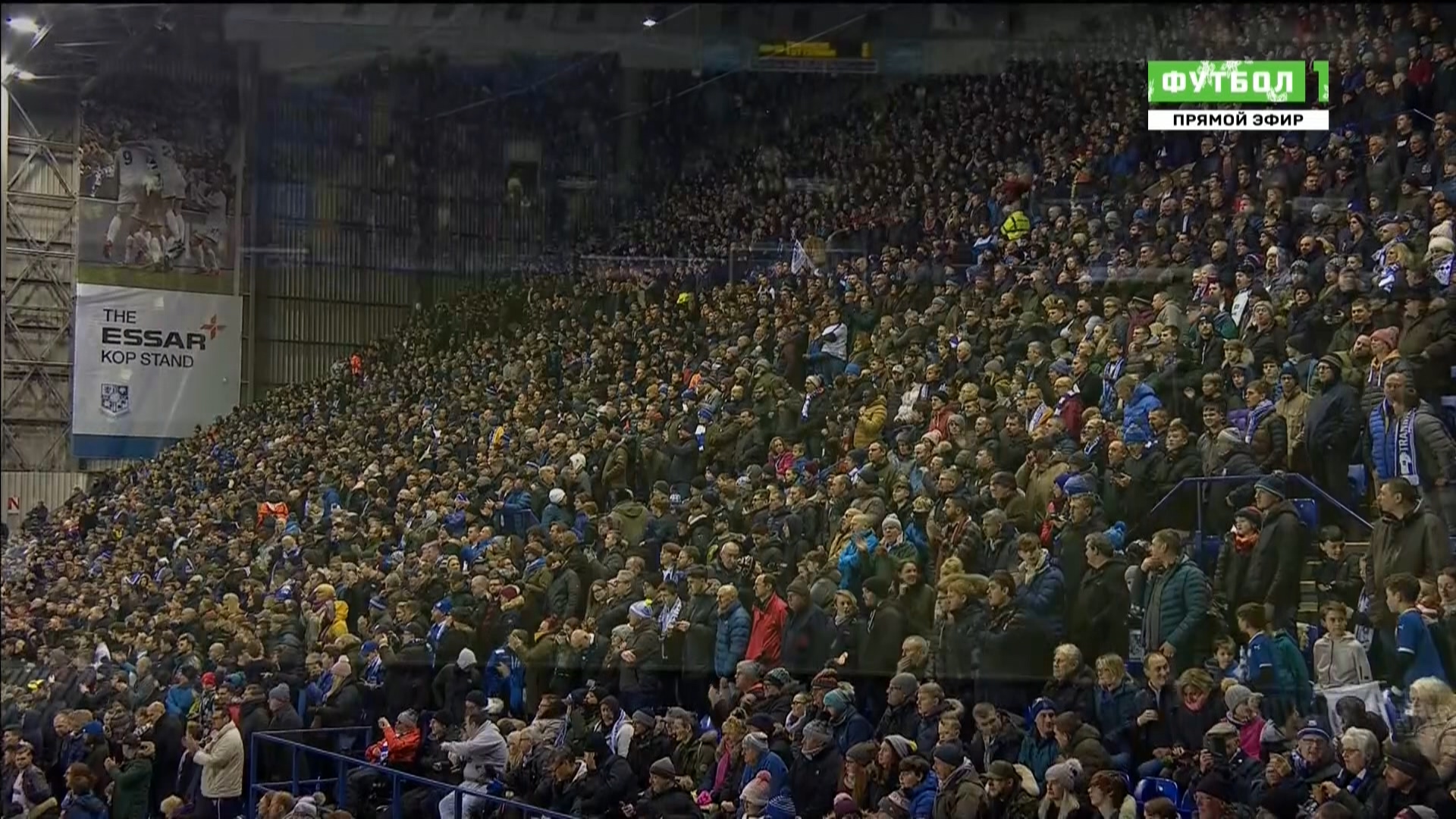 Кубок Англии 2018-19 116 финала Транмер Роверс - Тоттенхэм Матч! Футбол 1 HD.ts_20190105_025317.098.jpg