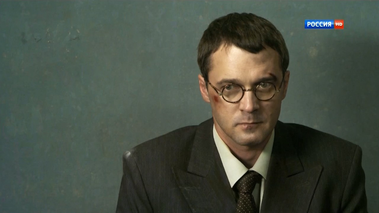 Смерть шпионам. Ударная волна 04_серия_ HDTVRip_720p_by_Серый1779.mkv_snapshot_06.10_[2019.01.06_05.53.14].jpg