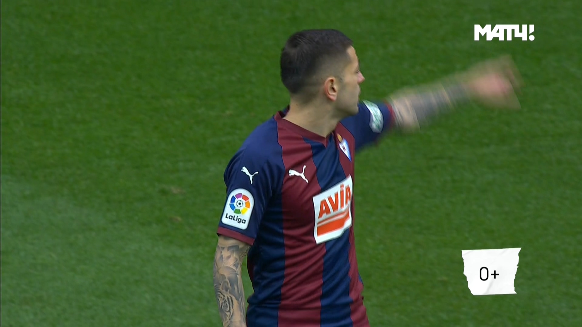 Чемпионат Испании 2018-2019 18-й тур Эйбар - Вильярреал Матч! Футбол 3 HD.ts_20190107_162318.702.jpg