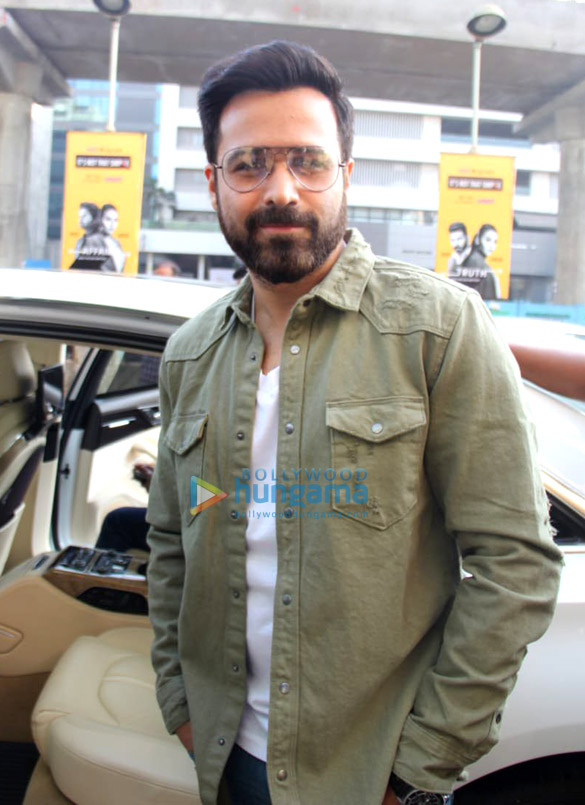 Emraan-Hashmi-spotted-in-Andheri-2.jpg