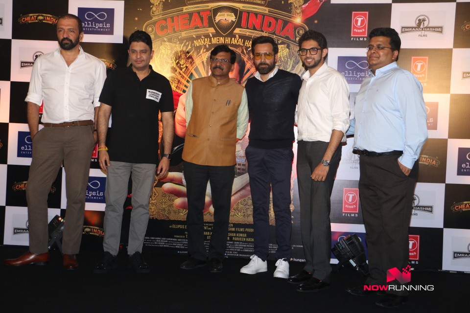 cheat-india-press-conference-3.jpg