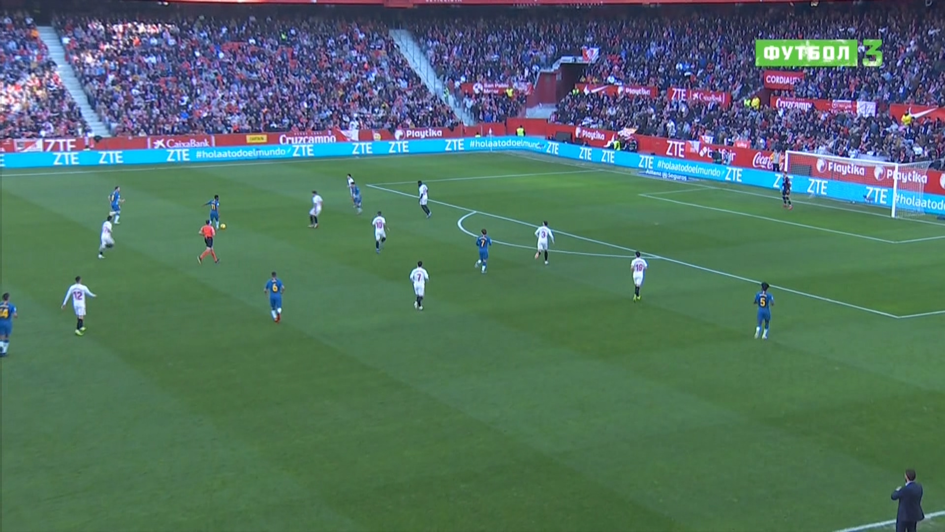 Чемпионат Испании 2018-2019 18-й тур Обзор тура Матч! Футбол 3 HD.ts_20190107_235603.791.jpg