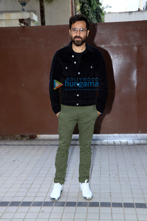 Emraan-Hashmi-snapped-at-T-Series-office-after-Cheat-India-trailer-launch-2.jpg