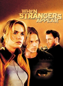 Завтрак на обочине / When Strangers Appear (2001) WEB-DL 1080p Завтрак на обочине / When Strangers Appear (2001) WEB-DL 1080p