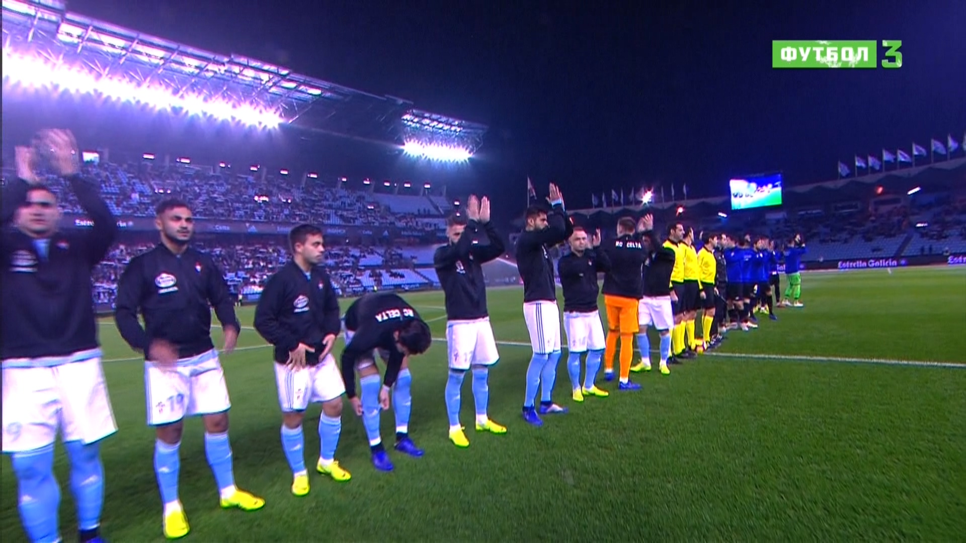 Чемпионат Испании 2018-2019 18-й тур Сельта - Атлетик (Бильбао) Матч! Футбол 3 HD.ts_20190108_143155.476.jpg
