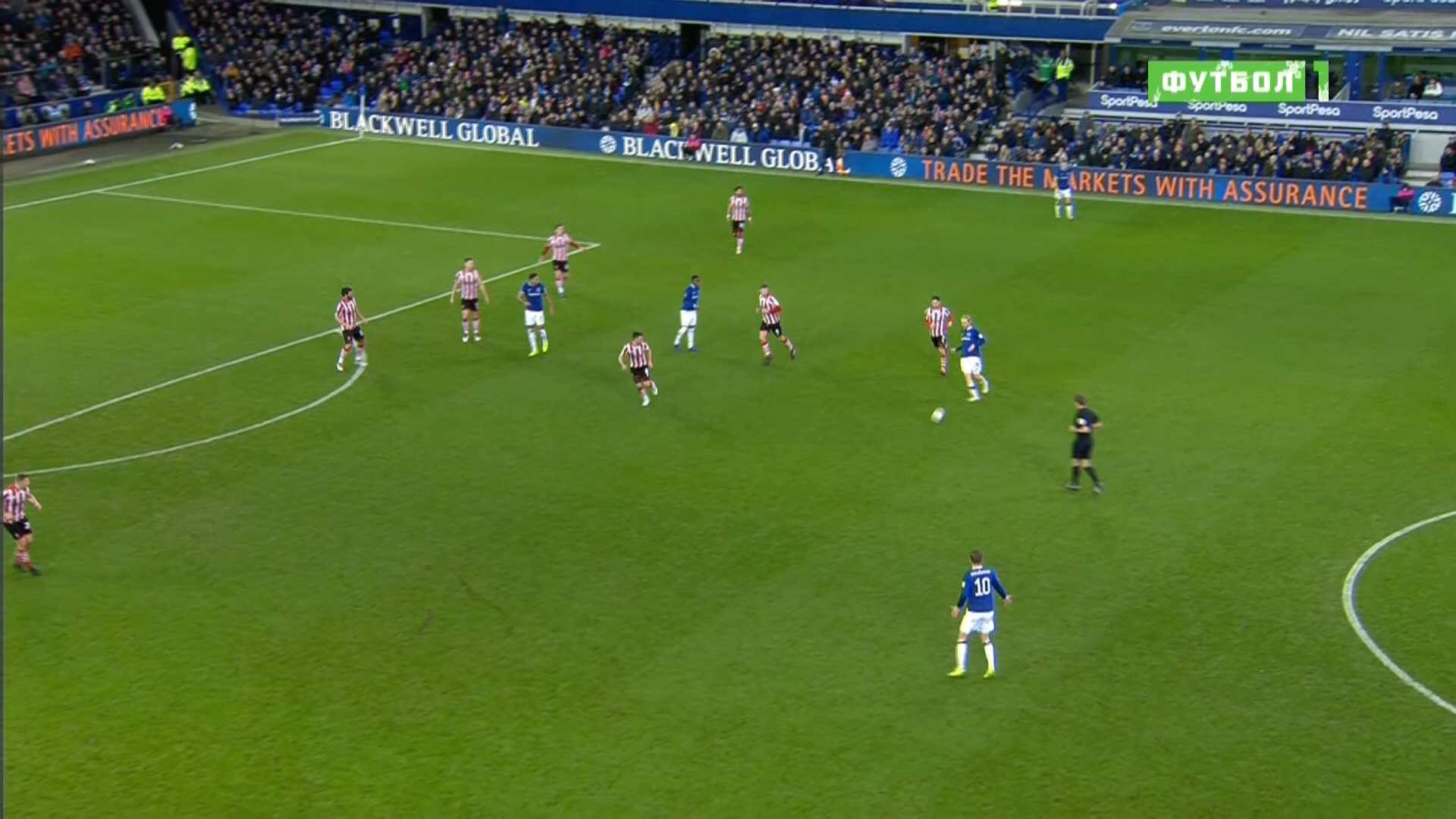 Кубок Англии 2018-19 132 финала Обзор Матч! Футбол 1 HD.ts_20190108_003748.528.jpg