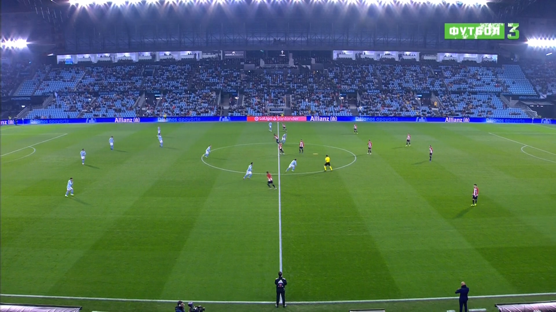 Чемпионат Испании 2018-2019 18-й тур Сельта - Атлетик (Бильбао) Матч! Футбол 3 HD.ts_20190108_143215.876.jpg