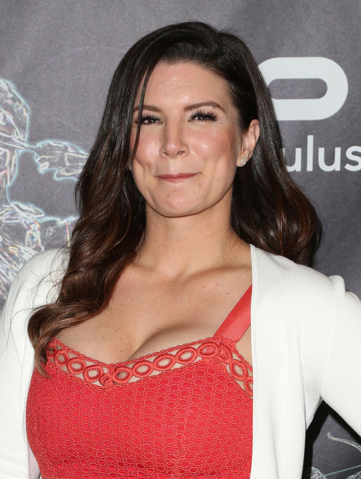 gina-carano-at-artemis-women-in-action-film-festival-gala-in