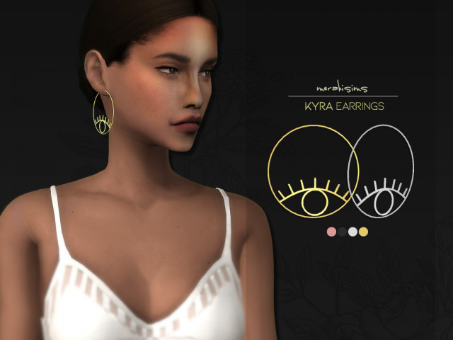 kyra+earr.png