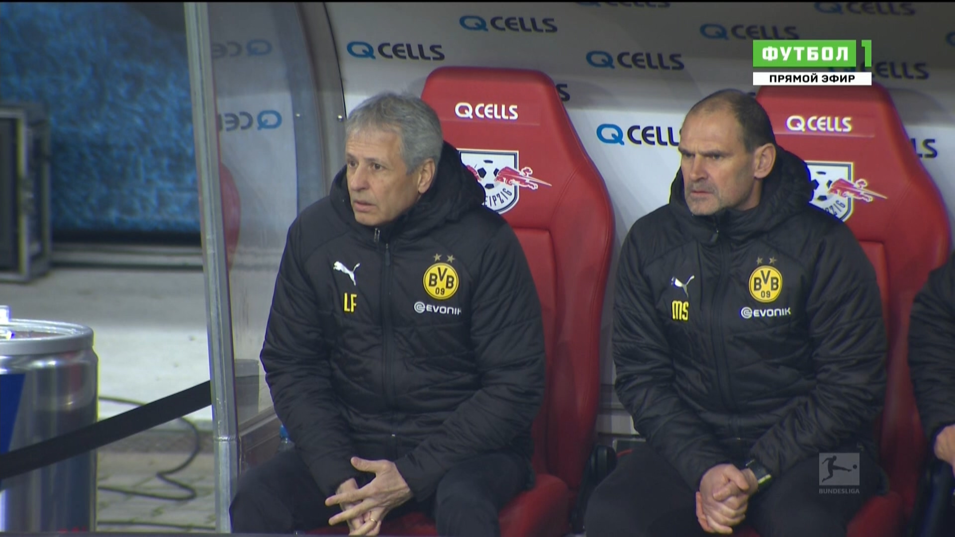 Чемпионат Германии 2018-2019 18-й тур РБ Лейпциг - Боруссия (Дортмунд) Матч! Футбол 1 HD.ts_20190120_004237.560.jpg