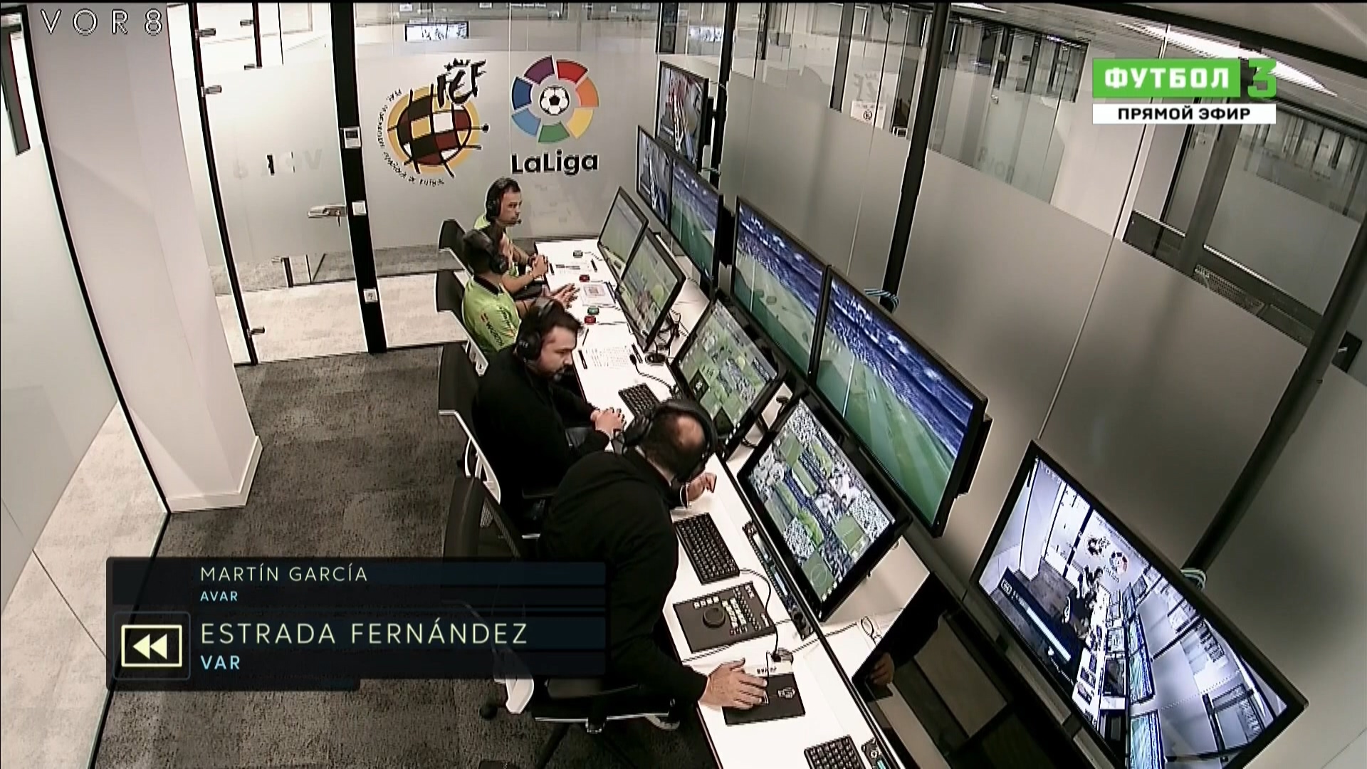 Чемпионат Испании 2018-2019 20-й тур Реал Мадрид - Севилья Матч! Футбол 3 HD.ts_20190119_222445.994.jpg