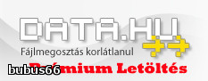 datapremium.png