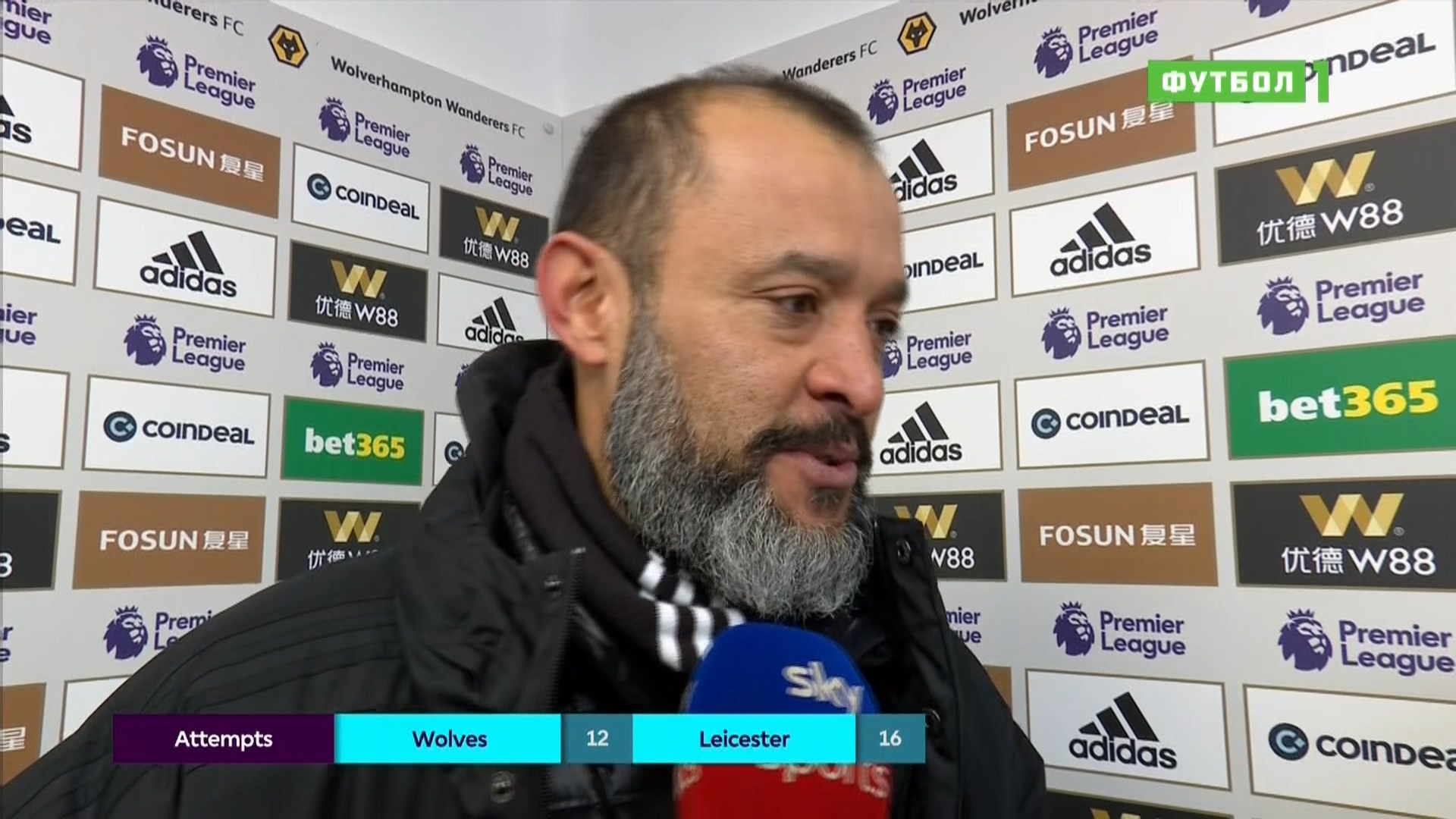 Чемпионат Англии 2018-19 23-й тур Обзор тура Матч! Футбол 1 HD.ts_20190122_012153.513.jpg