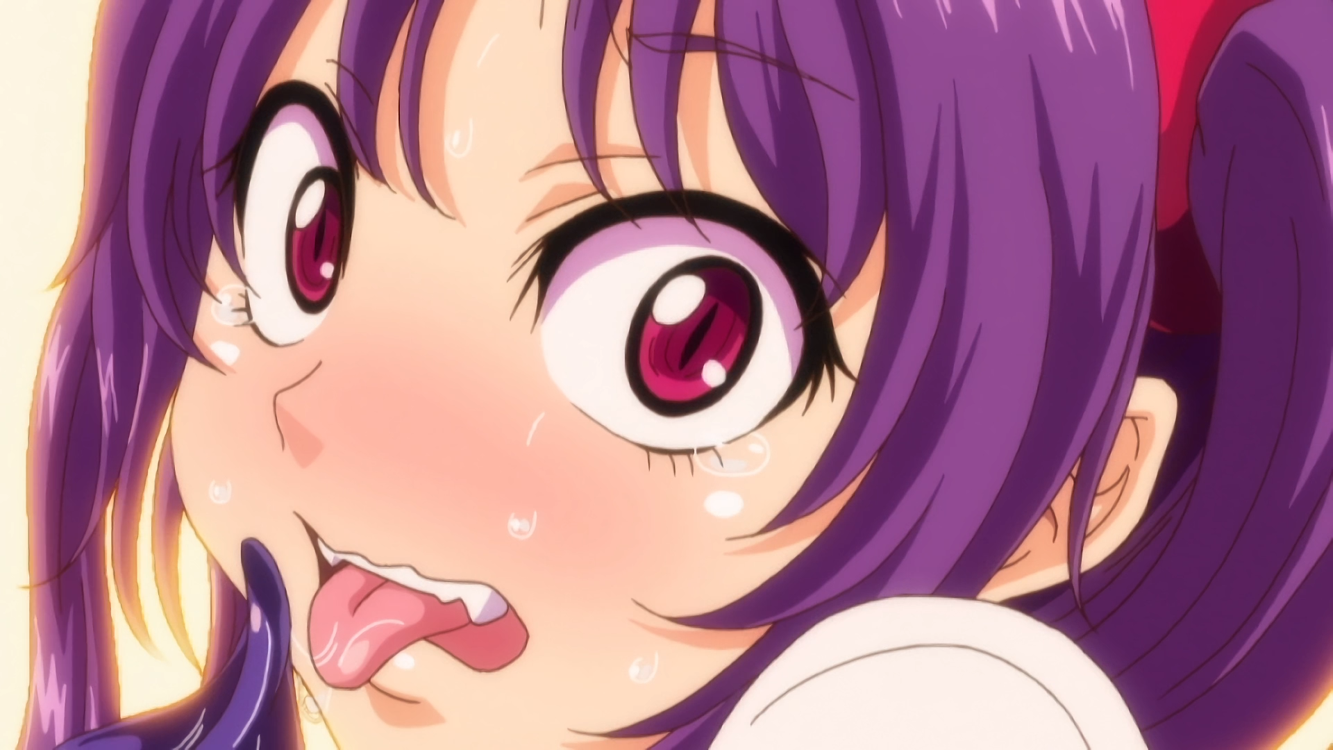 Koakuma_kanojo