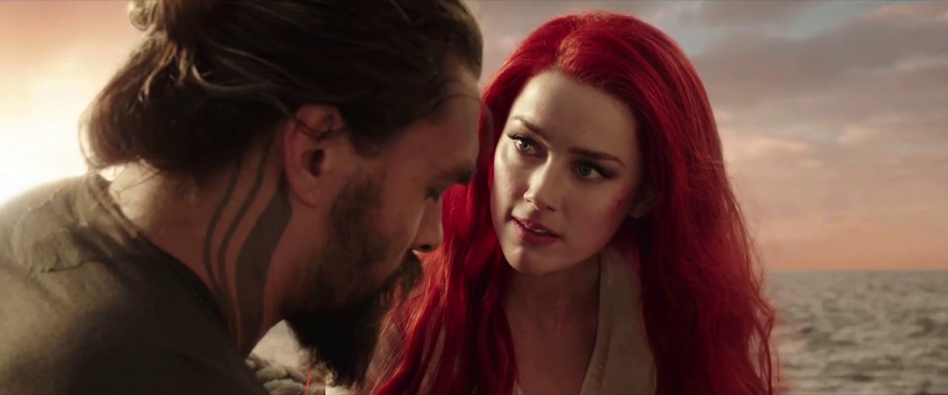 Aquaman 2018 IMAX 1080p WEB-DL H264 AC3-EVO Aquaman 2018 IMAX 1080p WEB-DL H264 AC3-EVO