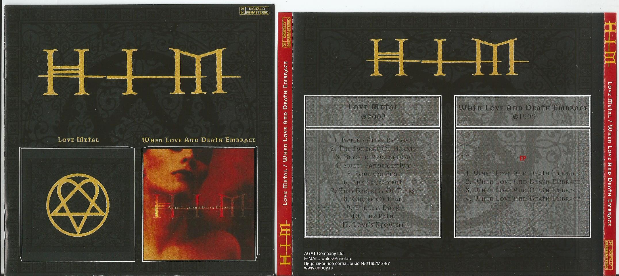 LOVE METAL agat.jpg