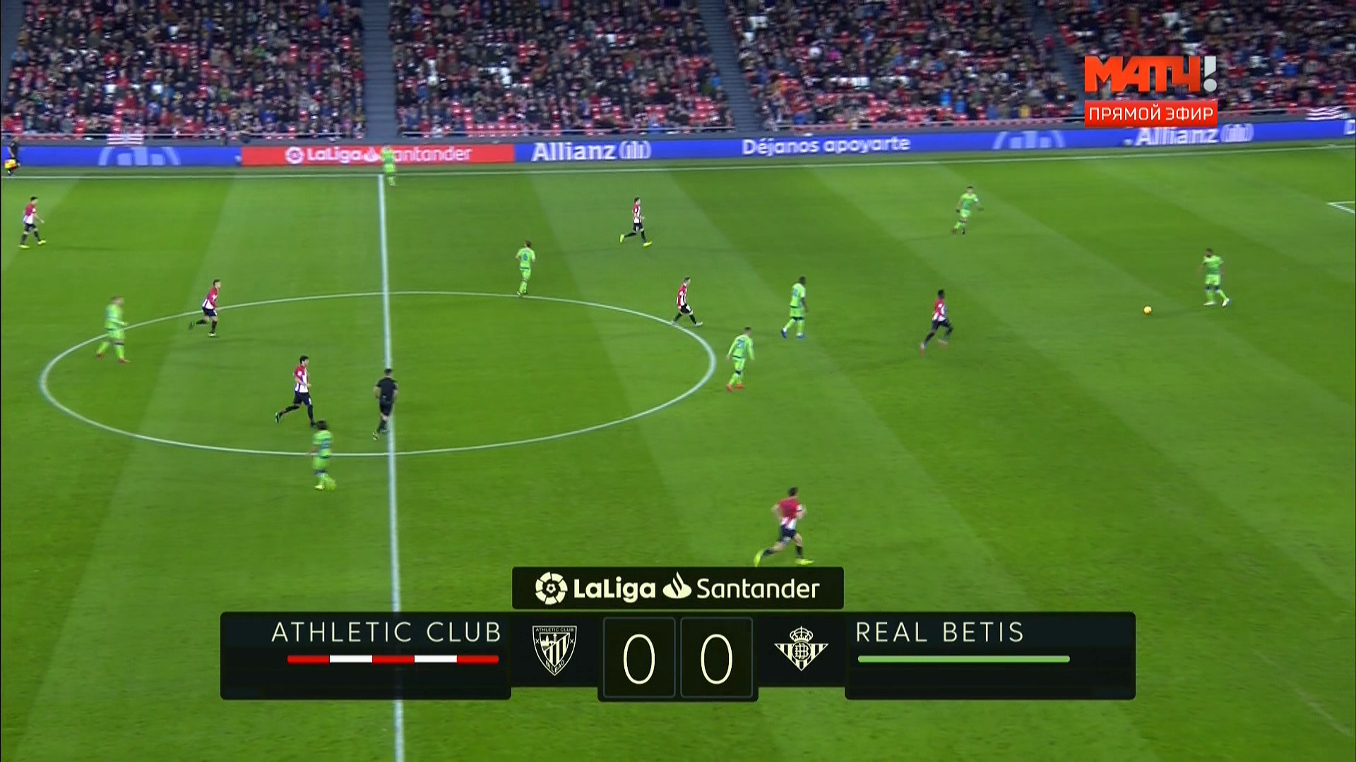 Чемпионат Испании 2018-2019 21-й тур Атлетик Бильбао - Бетис Матч ТВ HD.ts_20190128_021747.767.jpg
