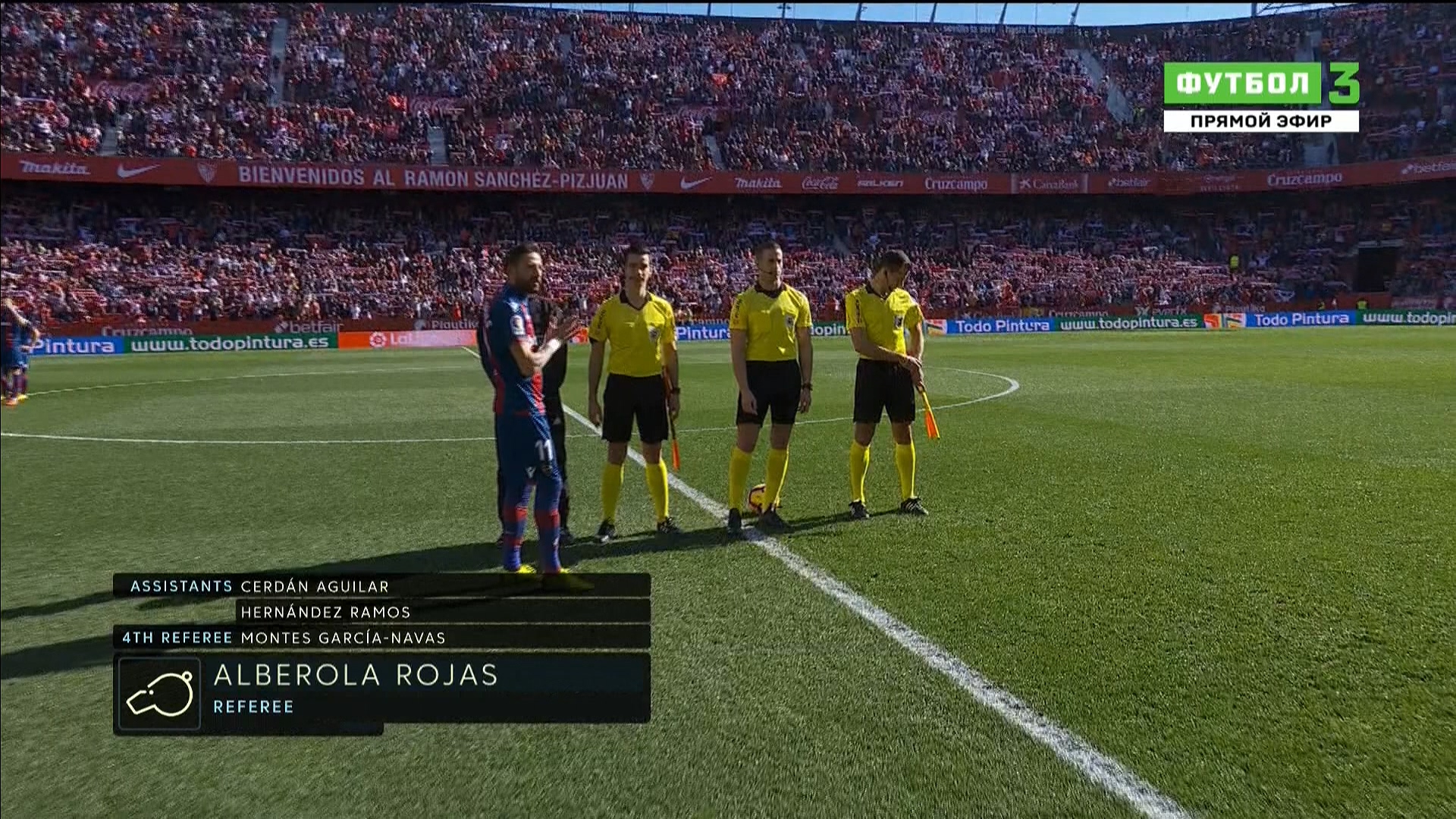 Чемпионат Испании 2018-2019 21-й тур Севилья - Леванте Матч! Футбол 3 HD.ts_20190128_020208.615.jpg