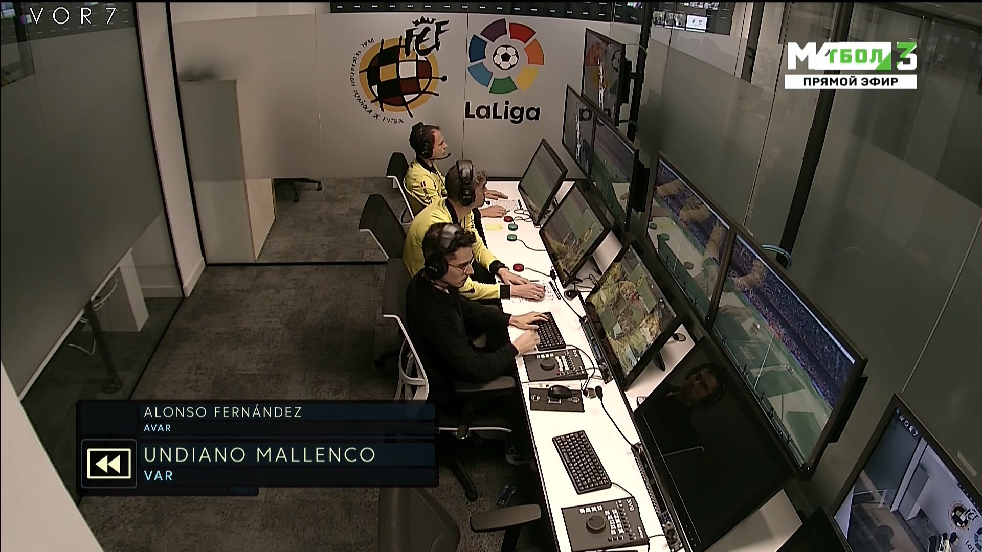 Чемпионат Испании 2018-2019 21-й тур Севилья - Леванте Матч! Футбол 3 HD.ts_20190128_020216.520.jpg