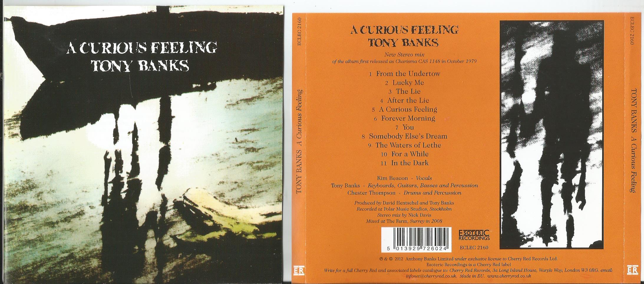 This is a way jessie banks. Tony Banks a curious feeling 1979. Джесси Бэнкс. Tony Banks 1979 a curious feeling period photo. This is the way Jessie Banks, Anthony Mode & Pat Stone.