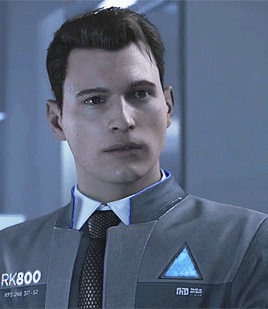 a69241d0.gif