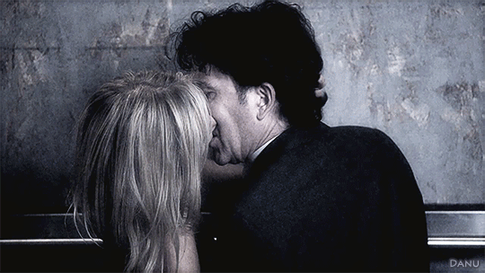 12.gif