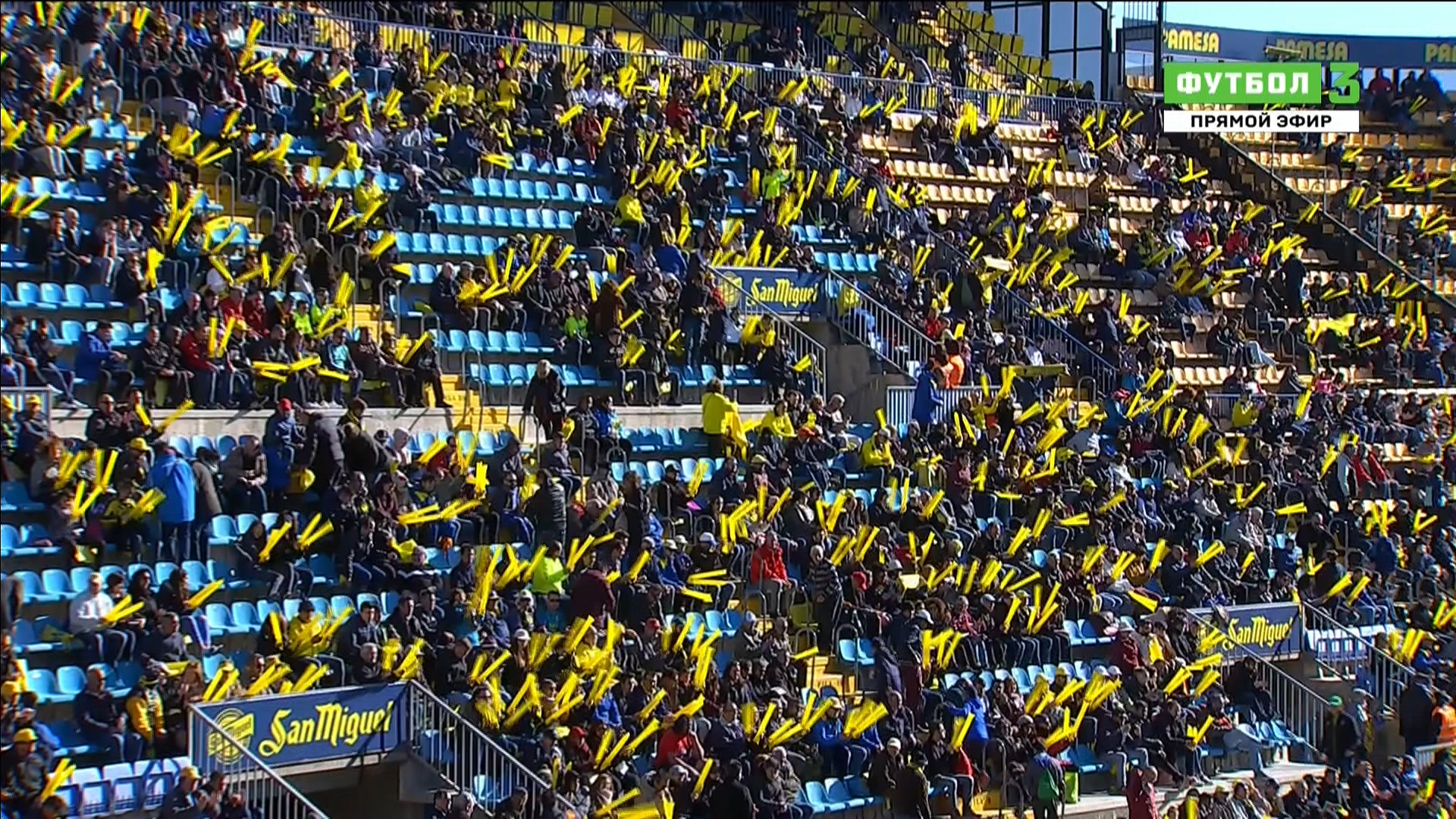 Чемпионат Испании 2018-2019 22-й тур Вильярреал - Эспаньол Матч! Футбол 3 HD.ts_20190204_004652.681.jpg