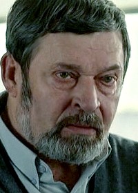 Сергей Смирнов (IV)