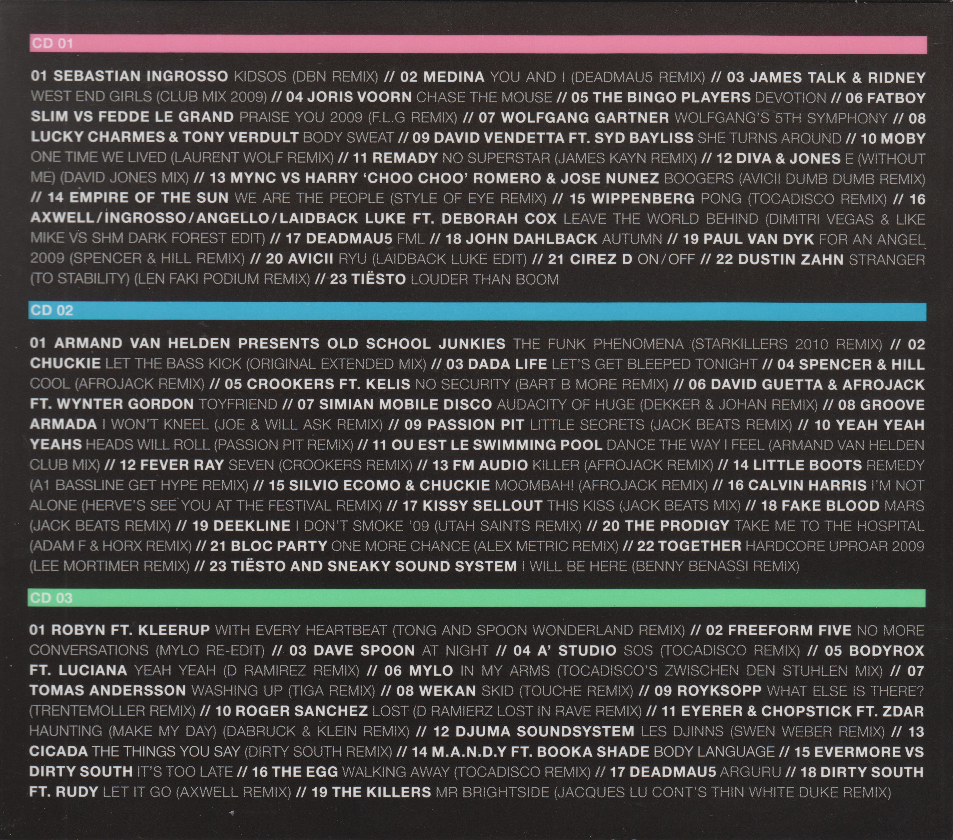 box back.jpg