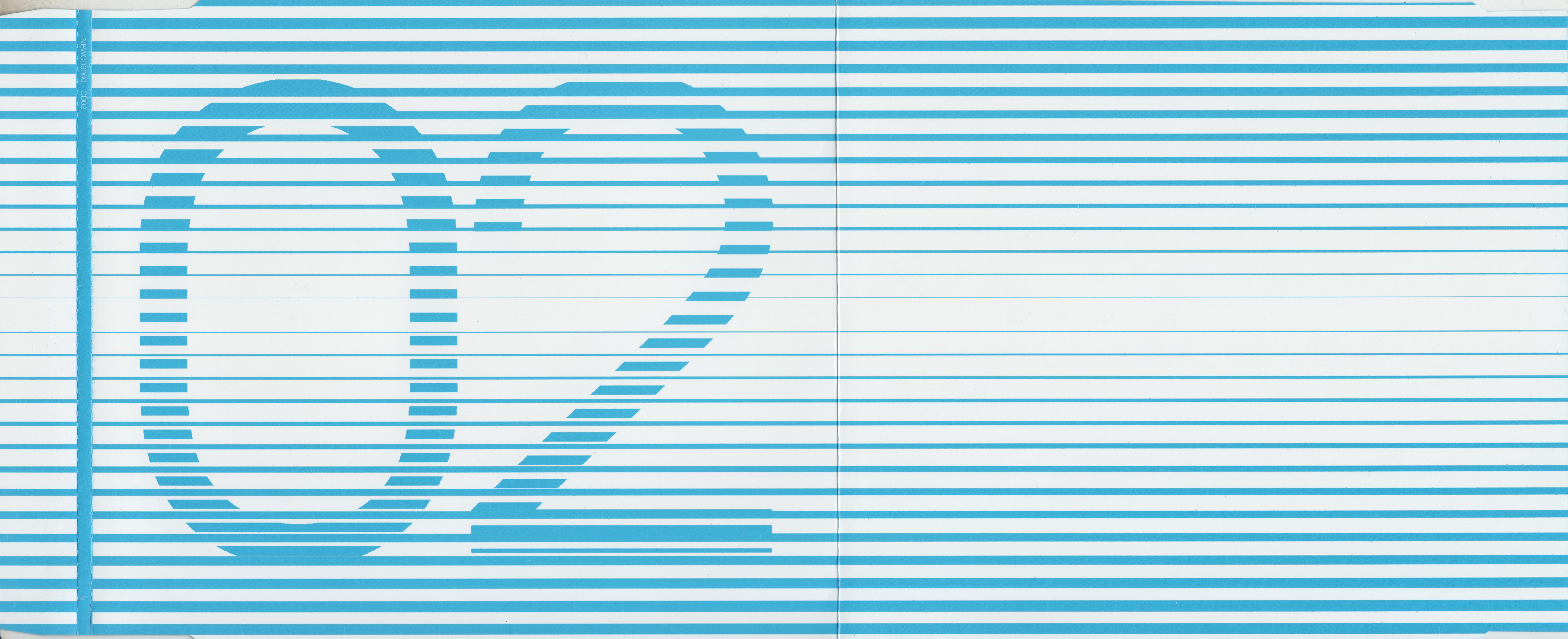 double front cd2.jpg