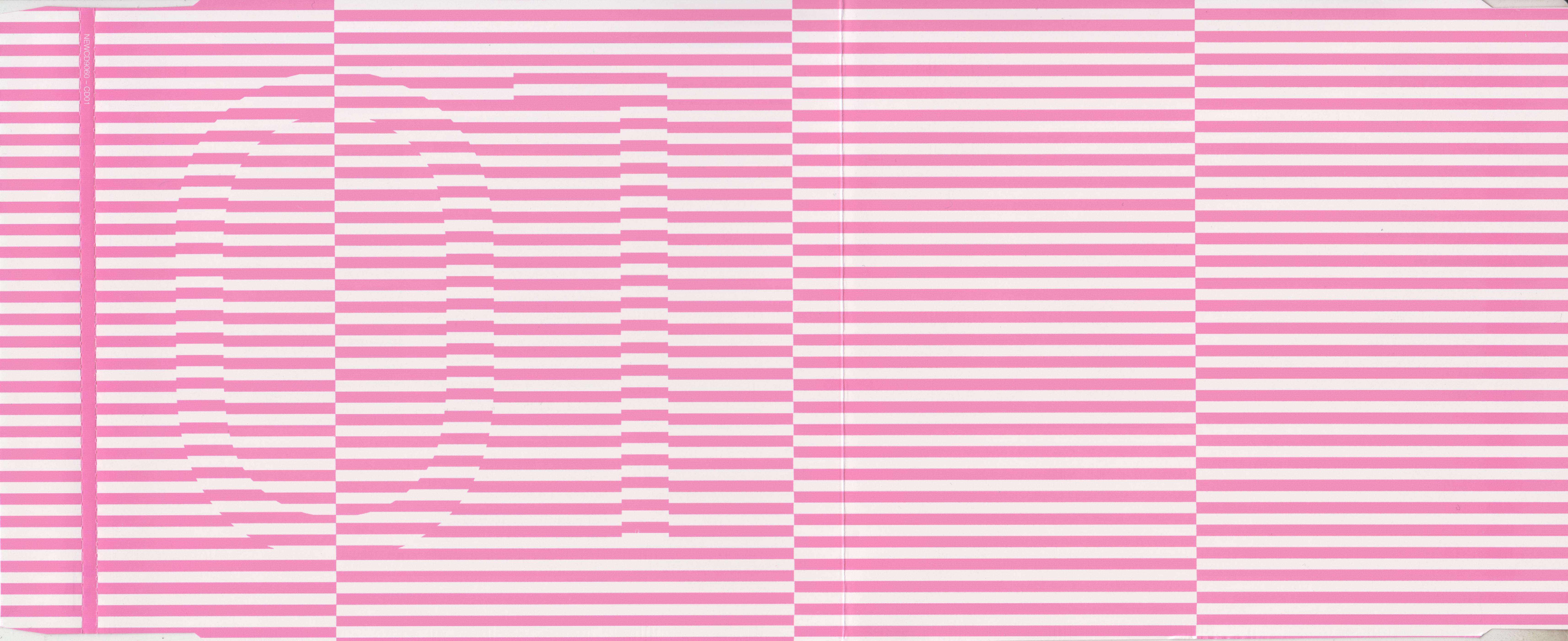 double front cd1.jpg