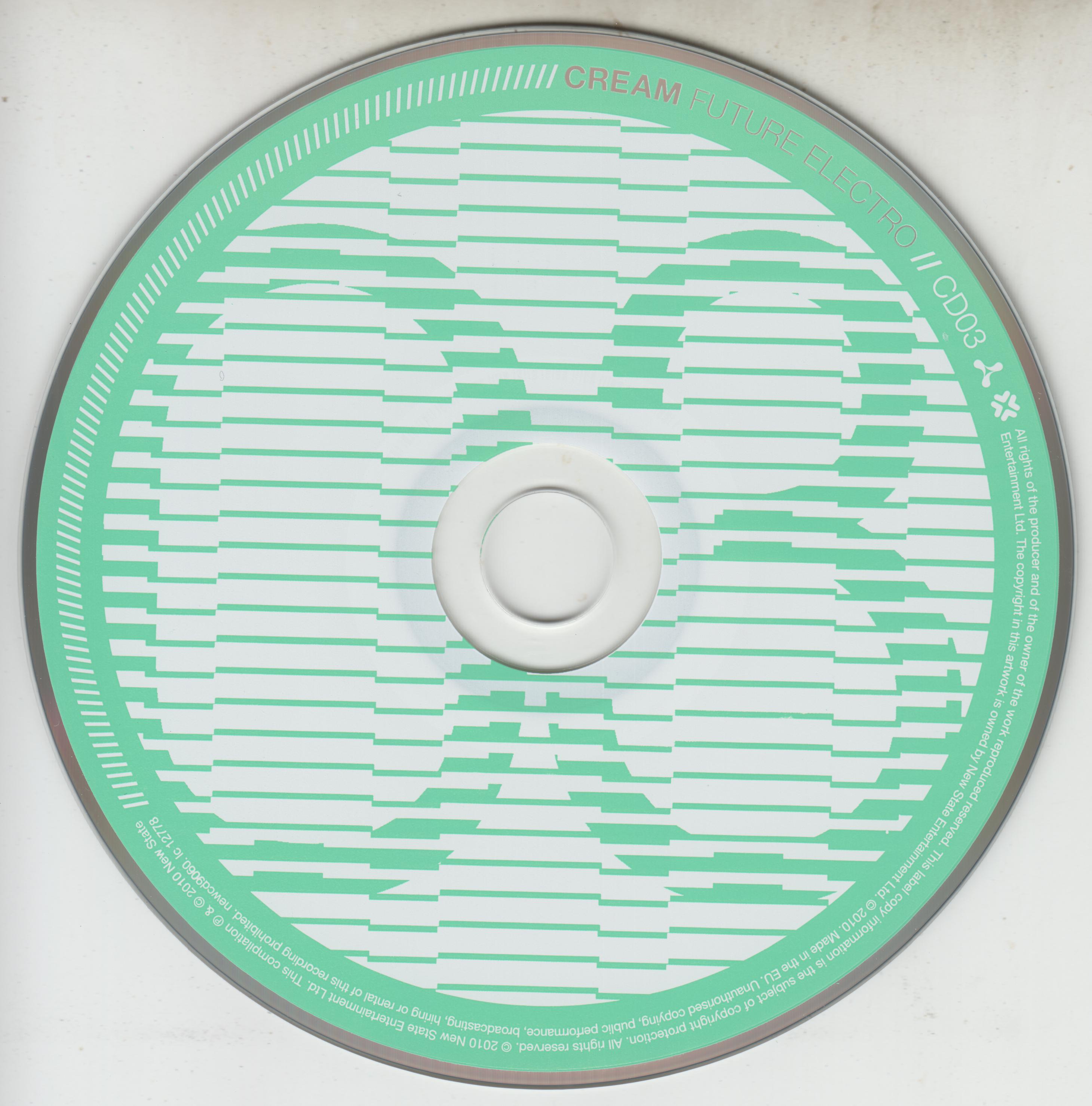 cd cd3.jpg