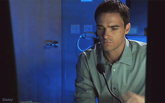 7.gif