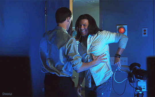 10.gif