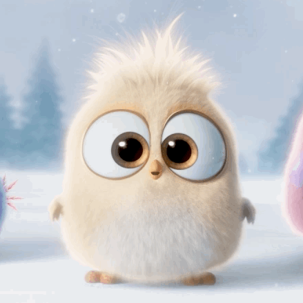 image_86210616212009720268.gif