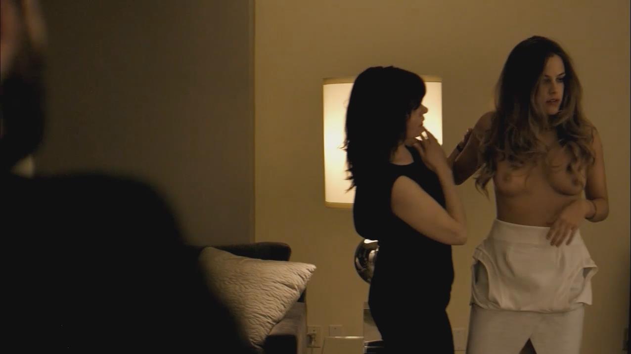 0114123519848_17_Riley_Keough-The_Girlfriend_Experience-S01E