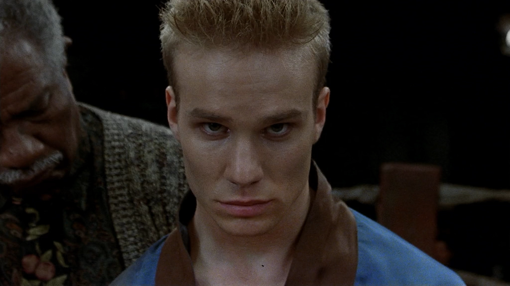 Гладиатор.(1992).WEB-DLRip-AVC.O.M.[-=DoMiNo=-].mkv.mkv_20190216_091012.549.png