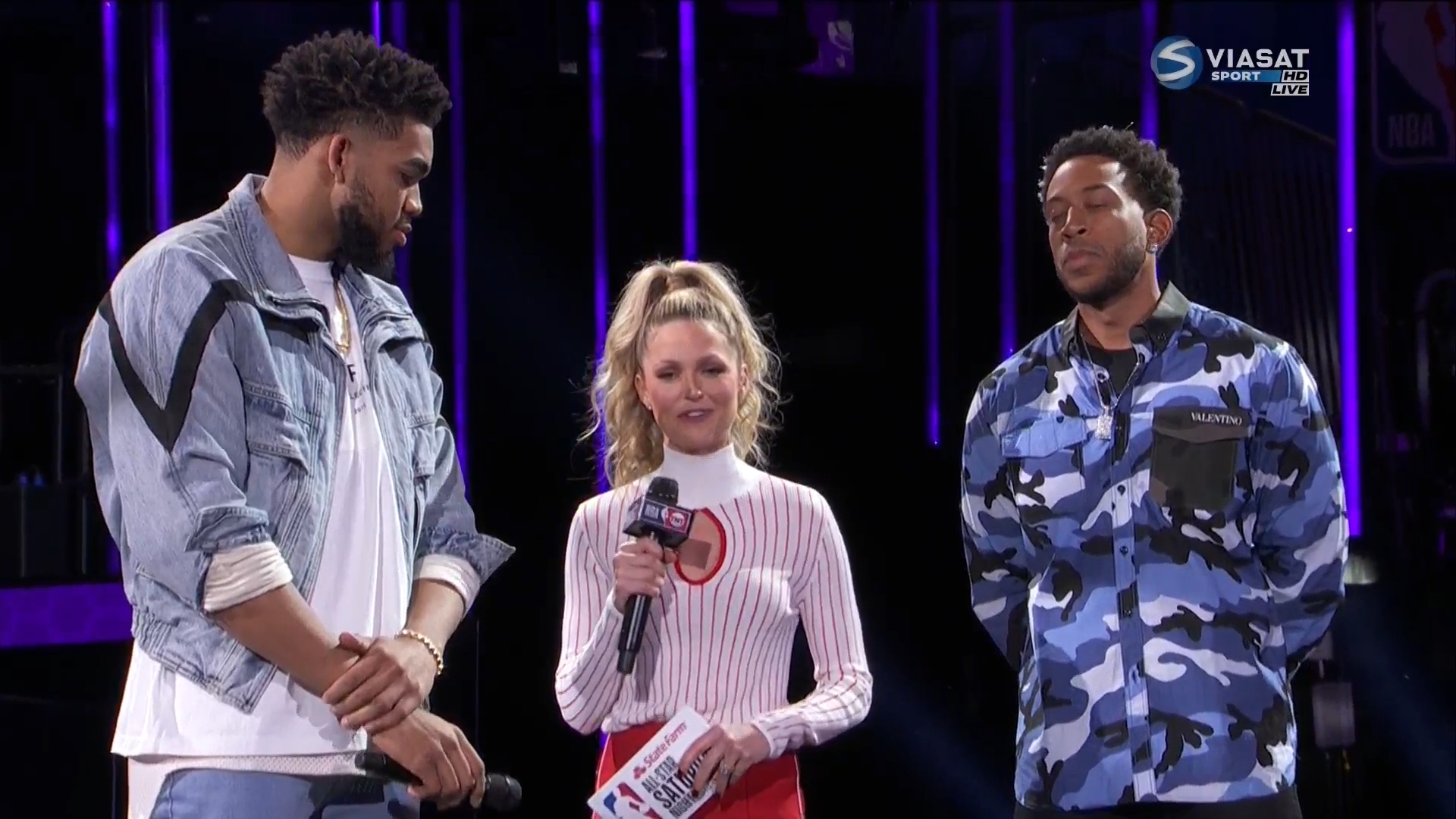 NBA All-Star Weekend 2019 All-Star Saturday Night 16_02_2019-0-02-13-430.jpg