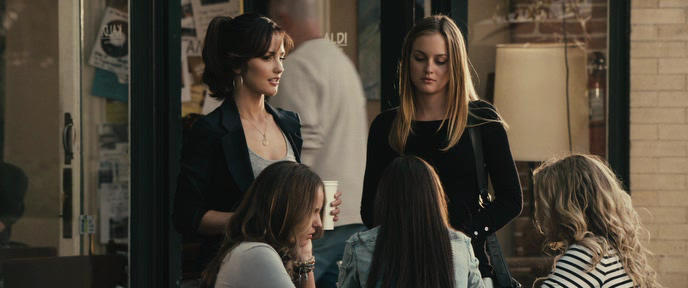 The.Roommate.2011.hdrip_[745]_[teko][(089483)05-05-04].PNG