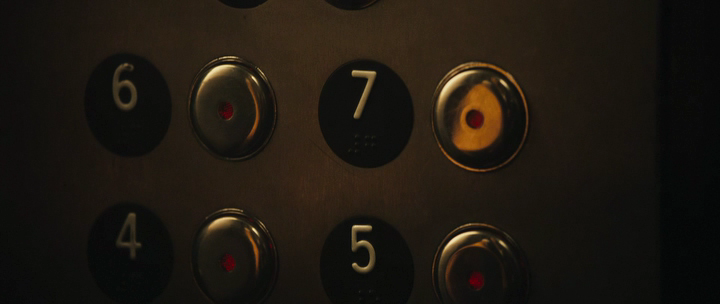 The.Roommate.2011.hdrip_[1.46]_[teko][(112950)05-04-45].PNG