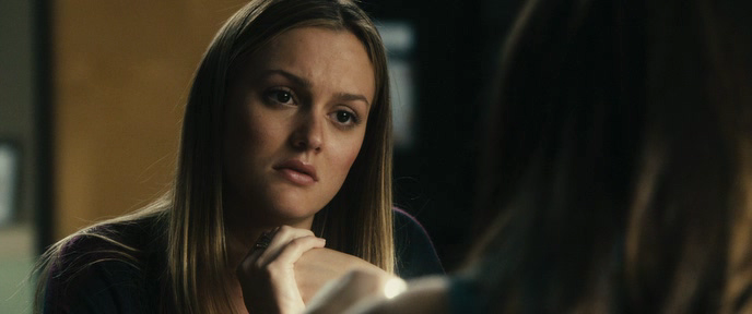 The.Roommate.2011.hdrip_[745]_[teko][(065863)05-05-02].PNG