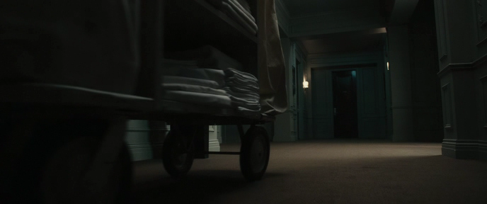The.Roommate.2011.hdrip_[745]_[teko][(109465)05-05-06].PNG