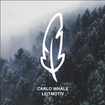 Carlo Whale - Leitmotiv.mp3