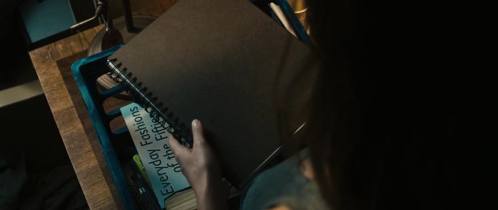 The.Roommate.2011.hdrip_[1.46]_[teko][(103555)05-04-44].PNG