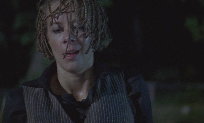 Fatal.Online.Affair.1999.dvdrip_[1.46]_[teko][(138700)05-25-28].PNG