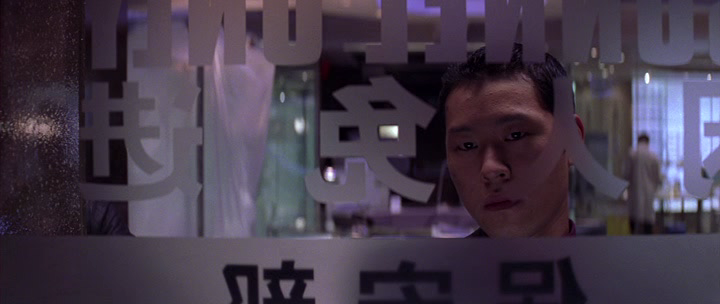 Lara.Croft.Tomb.Raider_2.The.Cradle.of.Life.2003.hdrip_[1.46]_[teko][(085487)16-25-37].PNG