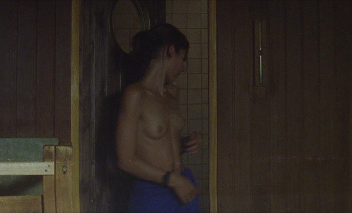 Fatal.Online.Affair.1999.dvdrip_[1.46]_[teko][(092460)05-25-04].PNG