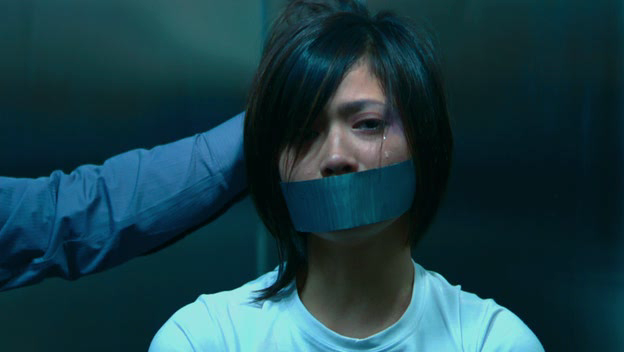 Merantau.2009.bdrip_[745]_[teko][(105205)04-52-54].PNG