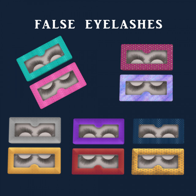 FALSE-EYELASHES.jpg