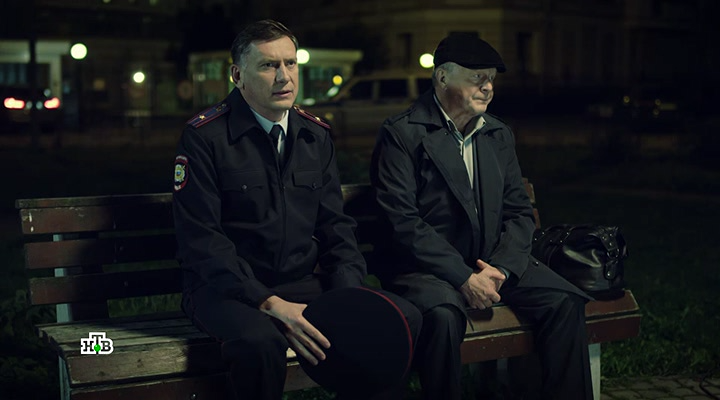 01. Otstavnik.Odin.za.vsekh.(2019).WEBRip.Files-x.avi_snapshot_38.42.png